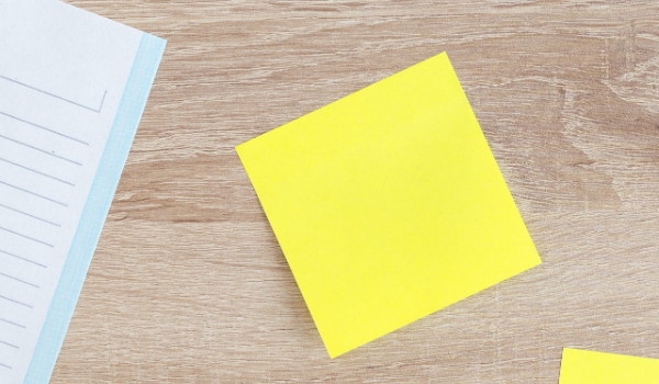 打破常规的公司名称 创新公司命名策略全解析