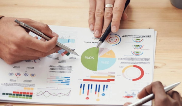 水公司名字大全集 在潮流中脱颖的品牌名称