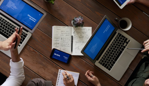 新型建材公司取名灵感 寻找洋气独特的建材企业名字 新型建材公司取名灵感 寻找洋气独特的建材企业名字