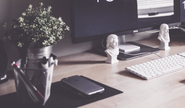 公司名字五行缺水的重要性 水属性企业名称集合