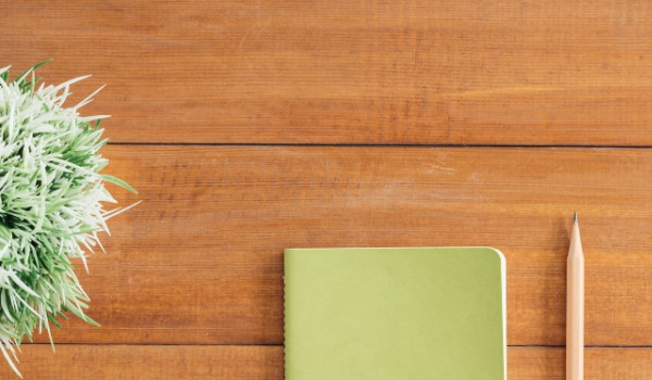 好听简单有创意的室内设计装修公司名 高端设计装修品牌取名灵感集锦