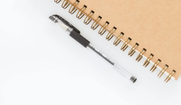 创意设计好的室内装饰公司名称大全 独具特色的装饰企业命名集锦