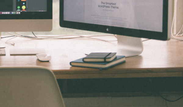 吉利旺财的室内装修设计店名字大全 最新版装修设计公司名称取名指南