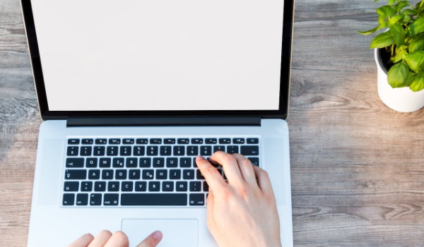 寓意好的室内设计起名灵感 高端设计企业名称建议 寓意好的室内设计起名灵感 高端设计企业名称建议