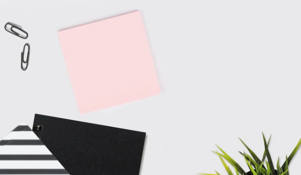 简单易记的室内装饰名字大全 室内装饰公司取名简便又易记 简单易记的室内装饰名字大全 室内装饰公司取名简便又易记