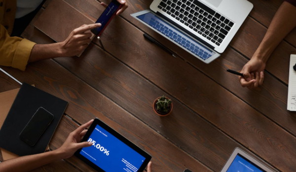 文化传媒公司名称大全简单大气 有寓意的传媒品牌命名集锦 文化传媒公司名称大全简单大气 有寓意的传媒品牌命名集锦