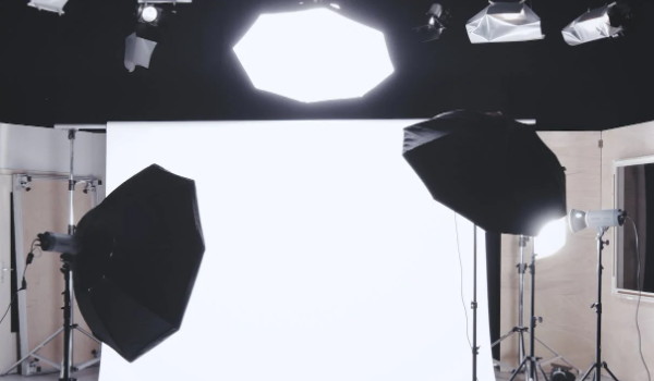 建筑公司企业名字大全 有创意建筑行业取名推荐 建筑公司企业名字大全 有创意建筑行业取名推荐