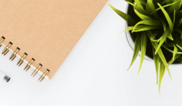 文化传媒有限公司取名大气简洁 传媒企业名字起名推荐 文化传媒有限公司取名大气简洁 传媒企业名字起名推荐