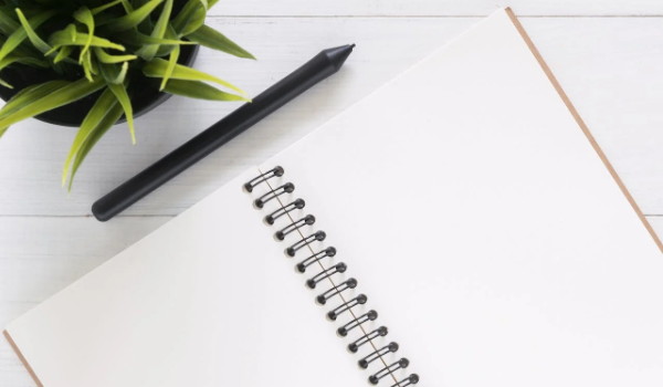 大气有寓意的文化传媒公司 简洁优雅的传媒品牌命名建议 大气有寓意的文化传媒公司 简洁优雅的传媒品牌命名建议