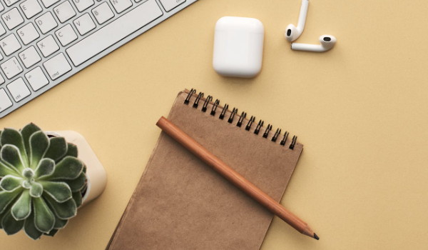 创意建筑公司企业名字推荐大全 建筑行业取名推荐 创意建筑公司企业名字推荐大全 建筑行业取名推荐