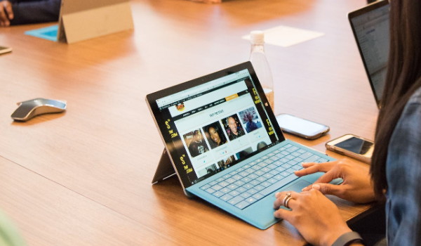 劳务公司取名大全免费2024版 劳务企业的名称取名推荐 劳务公司取名大全免费2024版 劳务企业的名称取名推荐