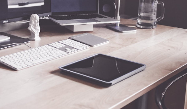 科技公司取名灵感大全免费 2024年最新版科技企业命名建议 科技公司取名灵感大全免费 2024年最新版科技企业命名建议