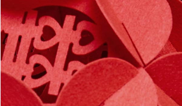 2025年农历四月初九适合乔迁新居吗 这天几点搬家是最好的