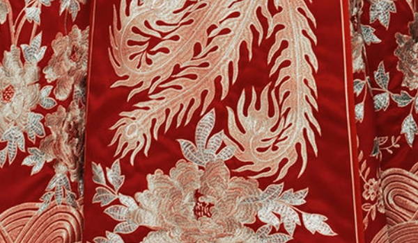 2025年农历四月十二可以乔迁搬新房吗 是最吉利的搬家入伙日吗