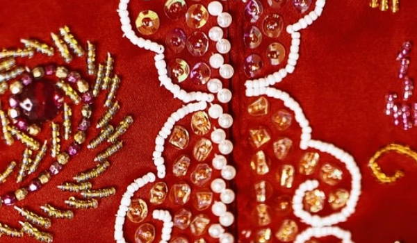 2025年农历四月十三小满是诸事皆宜的搬家吉日期吗