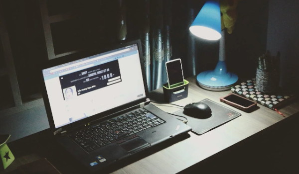 创意公司命名秘籍 打造独一无二的品牌标识 创意公司命名秘籍 打造独一无二的品牌标识