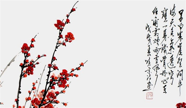 2025年农历二月二十八安门好不好 是最好的安大门日期吗