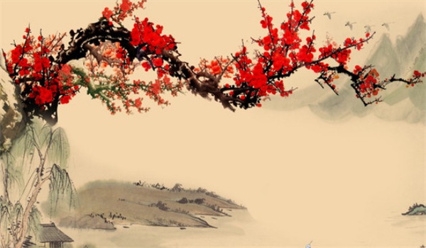 2025年农历二月二十九是安门黄道吉日吗 什么时候宜安门