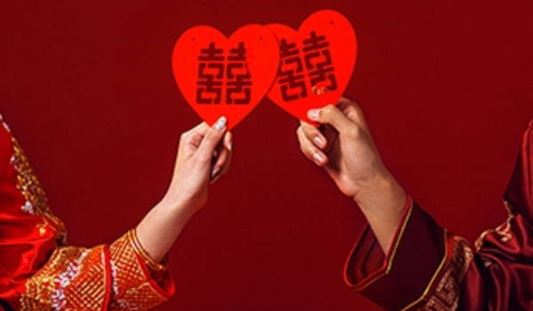 2025年农历四月二十四适合乔迁新居吗 这天几点搬家是最好的