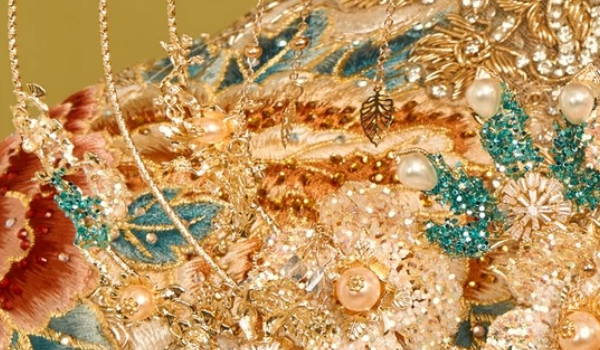 2025年农历四月二十三是诸事皆宜的搬家吉日期吗