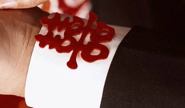 2025年农历四月二十七宜搬家入宅吗 是搬家最佳吉日吗