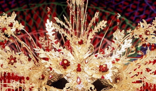 2025年农历四月二十九芒种可以乔迁搬新房吗 是最吉利的搬家入伙日吗