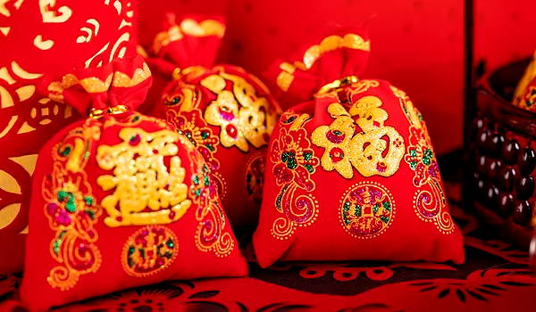 2025年农历五月初一是诸事皆宜的搬家吉日期吗