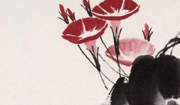 2025年农历三月初八什么时候宜安门 是安装大门的最佳吉日期吗