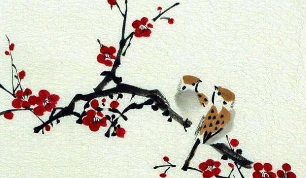 2025年农历三月初九是安门好日子吗 宜装大门吗