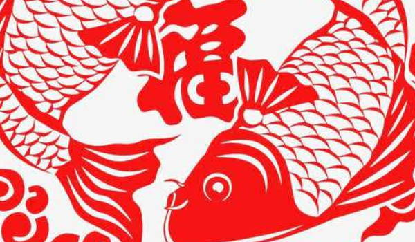 2025年农历五月初八是最好最吉利的搬家日子吗 搬家吉时老黄历查询