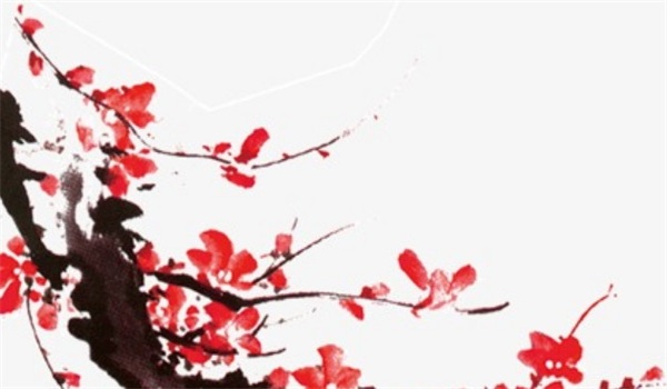 2025年农历三月十四适合安门吗 今日老黄历宜忌