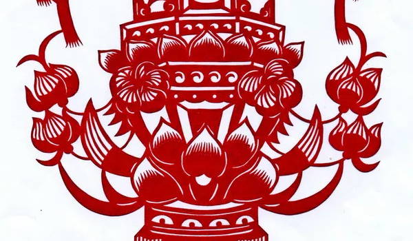 2025年农历五月十二宜搬家入宅吗 是搬家最佳吉日吗