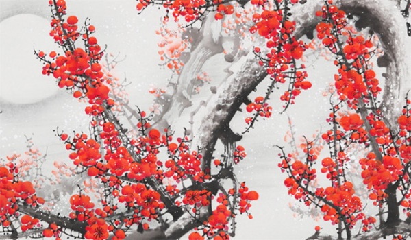 2025年农历三月二十二是安门黄道吉日吗 什么时候宜安门