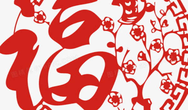 2025年农历五月十四可以乔迁搬新房吗 是最吉利的搬家入伙日吗