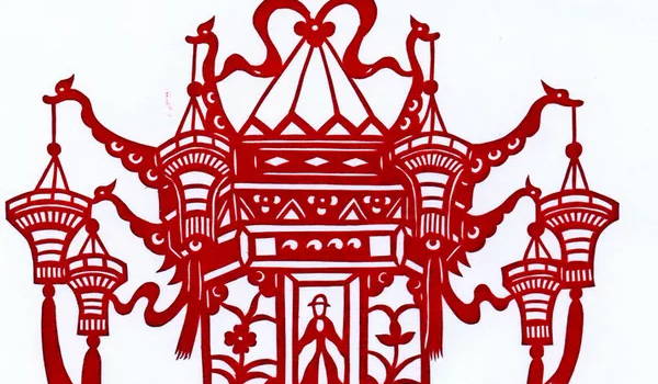 2025年农历五月十五是诸事皆宜的搬家吉日期吗