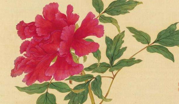 2025年农历三月二十八安门好不好 是最好的安大门日期吗