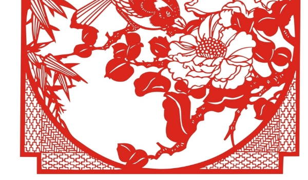 2025年农历五月十七宜搬家入宅吗 是搬家最佳吉日吗