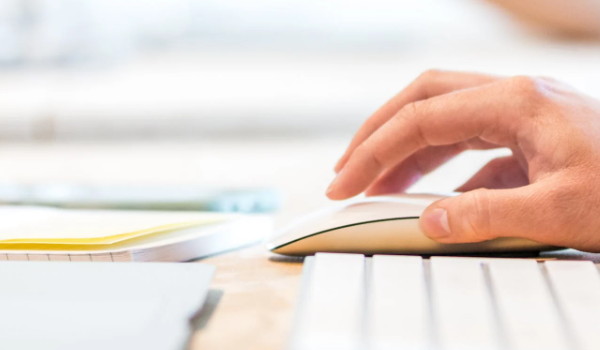 医疗公司名称大全简单大气 权威而简洁的医疗行业名 医疗公司名称大全简单大气 权威而简洁的医疗行业名