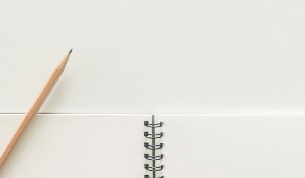 好听的娱乐自媒体名字大全 独特且有吸引力的自媒体品牌名 好听的娱乐自媒体名字大全 独特且有吸引力的自媒体品牌名