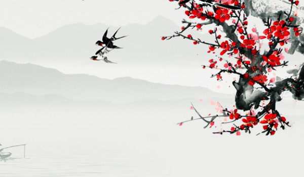 2025年农历四月初一适合安门吗 今日老黄历宜忌