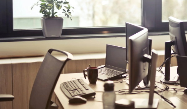 高端大气传媒公司名字寓意 富有内涵与品位的传媒品牌名 高端大气传媒公司名字寓意 富有内涵与品位的传媒品牌名