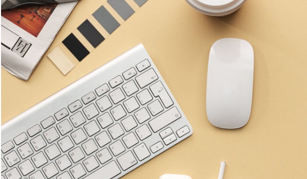 新能源公司起名大全有寓意 环保且充满希望的能源企业名 新能源公司起名大全有寓意 环保且充满希望的能源企业名