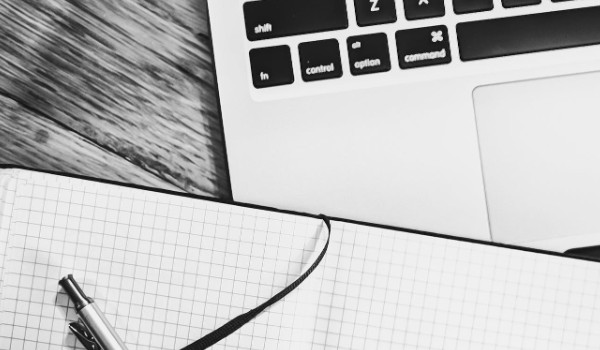 有诗意的文化传媒公司名字 文艺有感染力的企业名 有诗意的文化传媒公司名字 文艺有感染力的企业名